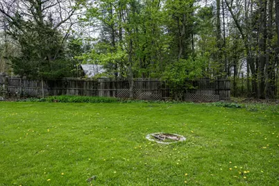 420 Minnesota Avenue, Wisconsin Dells, WI 53965 - Photo 47