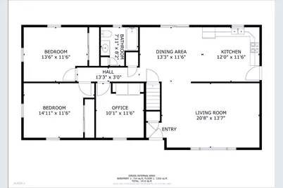 13617 Bartow Road, Fennimore,  53809 - Photo 37