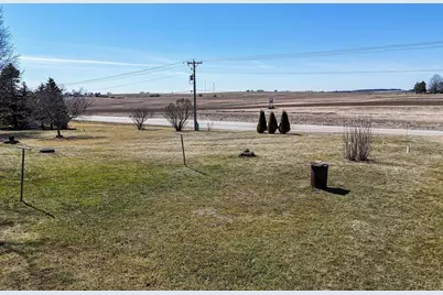 13617 Bartow Road, Fennimore,  53809 - Photo 31