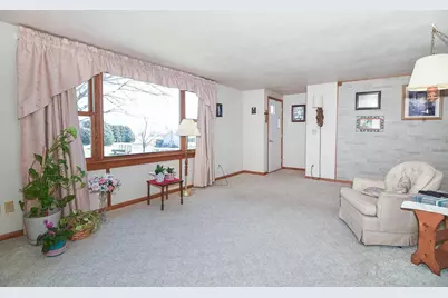 13617 Bartow Road, Fennimore,  53809 - Photo 3
