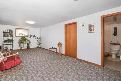 13617 Bartow Road, Fennimore,  53809 - Photo 17