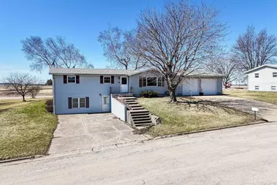 13617 Bartow Road, Fennimore,  53809 - Photo 1