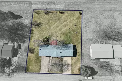 13617 Bartow Road, Fennimore,  53809 - Photo 35