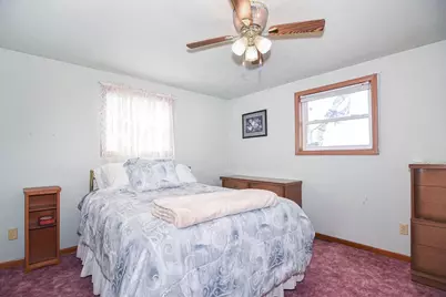 13617 Bartow Road, Fennimore,  53809 - Photo 9