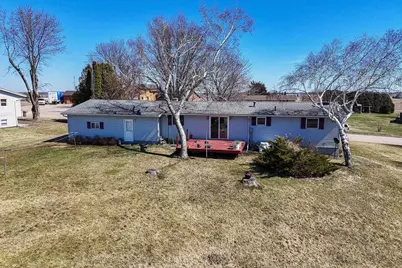 13617 Bartow Road, Fennimore,  53809 - Photo 27