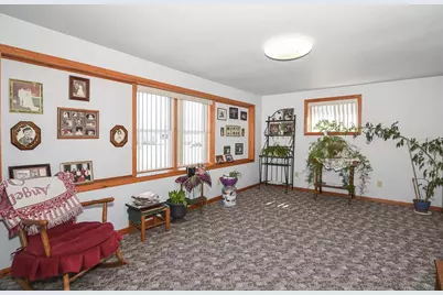 13617 Bartow Road, Fennimore,  53809 - Photo 15