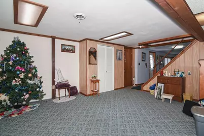 13617 Bartow Road, Fennimore,  53809 - Photo 19