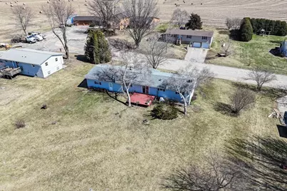 13617 Bartow Road, Fennimore,  53809 - Photo 23