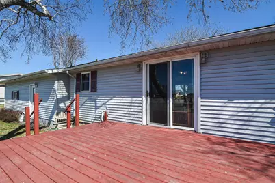 13617 Bartow Road, Fennimore,  53809 - Photo 29