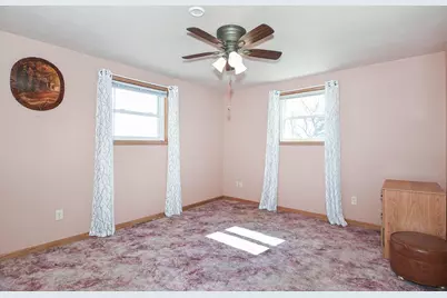 13617 Bartow Road, Fennimore,  53809 - Photo 11