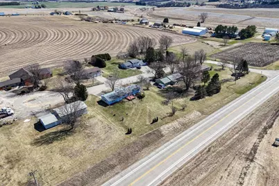13617 Bartow Road, Fennimore,  53809 - Photo 33