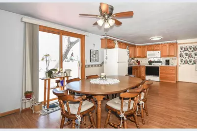 13617 Bartow Road, Fennimore,  53809 - Photo 5