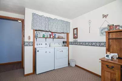 13617 Bartow Road, Fennimore,  53809 - Photo 13