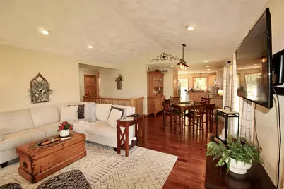 W3689 Sylvester Road, Monroe, WI 53566 - Photo 13