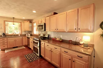 W3689 Sylvester Road, Monroe, WI 53566 - Photo 19