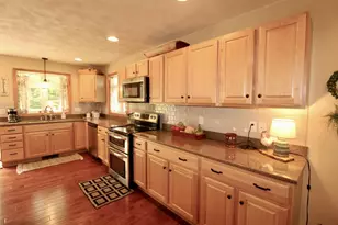 W3689 Sylvester Rd, Monroe, WI 53566 - Photo 19