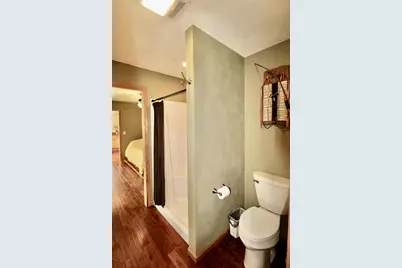 W3689 Sylvester Road, Monroe, WI 53566 - Photo 25