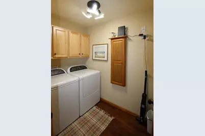 W3689 Sylvester Road, Monroe, WI 53566 - Photo 27