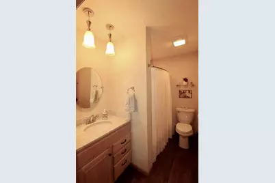 W3689 Sylvester Road, Monroe, WI 53566 - Photo 21