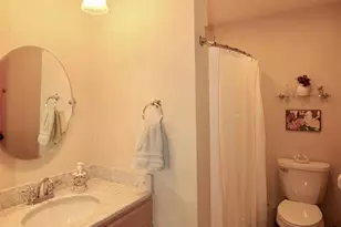W3689 Sylvester Rd, Monroe, WI 53566 - Photo 21
