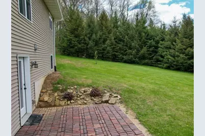 W3689 Sylvester Road, Monroe, WI 53566 - Photo 11