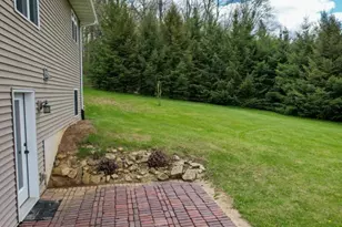 W3689 Sylvester Rd, Monroe, WI 53566 - Photo 11