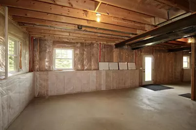 W3689 Sylvester Road, Monroe, WI 53566 - Photo 31