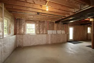 W3689 Sylvester Rd, Monroe, WI 53566 - Photo 31