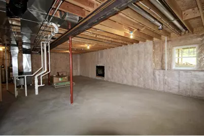W3689 Sylvester Road, Monroe, WI 53566 - Photo 29