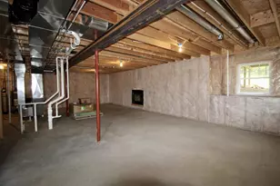 W3689 Sylvester Rd, Monroe, WI 53566 - Photo 29