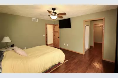 W3689 Sylvester Road, Monroe, WI 53566 - Photo 23