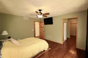 W3689 Sylvester Rd, Monroe, WI 53566 - Photo 23