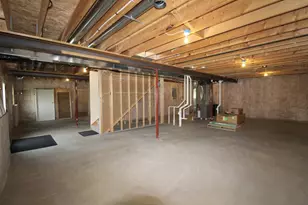 W3689 Sylvester Rd, Monroe, WI 53566 - Photo 33