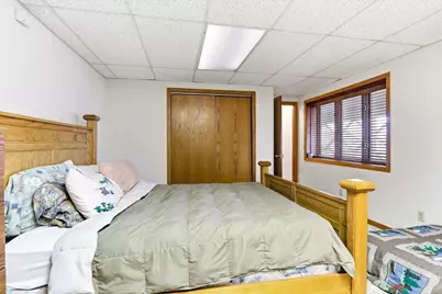 1885 20th Avenue, Arkdale, WI 54613 - Photo 47