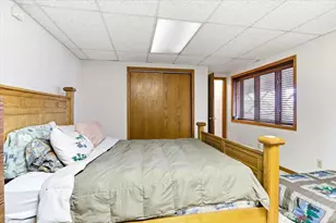 1885 20th Ave, Arkdale, WI 54613 - Photo 47