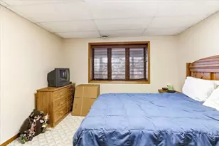 1885 20th Ave, Arkdale, WI 54613 - Photo 55