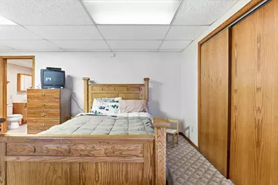 1885 20th Avenue, Arkdale, WI 54613 - Photo 39