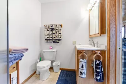 1885 20th Avenue, Arkdale, WI 54613 - Photo 41