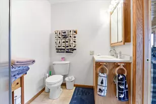 1885 20th Ave, Arkdale, WI 54613 - Photo 41