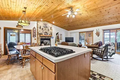 1885 20th Avenue, Arkdale, WI 54613 - Photo 11