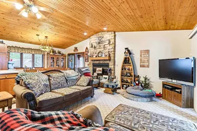1885 20th Avenue, Arkdale, WI 54613 - Photo 13