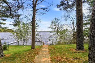 1885 20th Avenue, Arkdale, WI 54613 - Photo 3