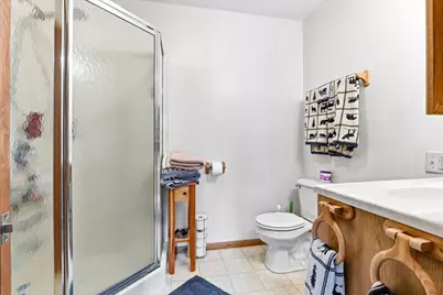 1885 20th Avenue, Arkdale, WI 54613 - Photo 33