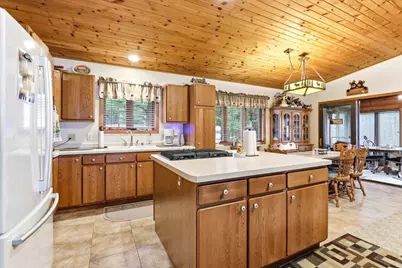 1885 20th Avenue, Arkdale, WI 54613 - Photo 7