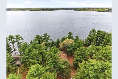 1885 20th Avenue, Arkdale, WI 54613 - Photo 67