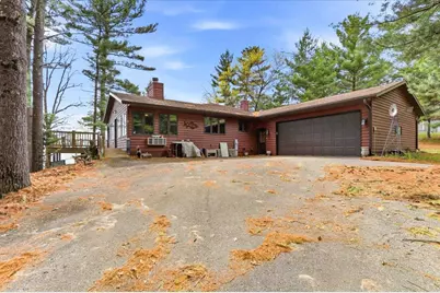 1885 20th Avenue, Arkdale, WI 54613 - Photo 51