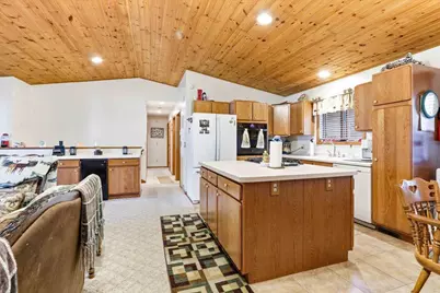 1885 20th Avenue, Arkdale, WI 54613 - Photo 15