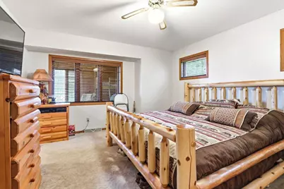 1885 20th Avenue, Arkdale, WI 54613 - Photo 29