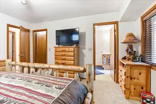 1885 20th Ave, Arkdale, WI 54613 - Photo 39