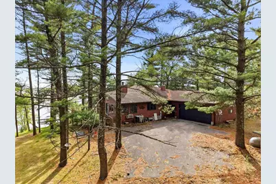 1885 20th Avenue, Arkdale, WI 54613 - Photo 7